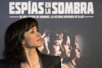 La actriz es recordada por sus roles en cintas como "Braveheart" y "The World is not Enough"